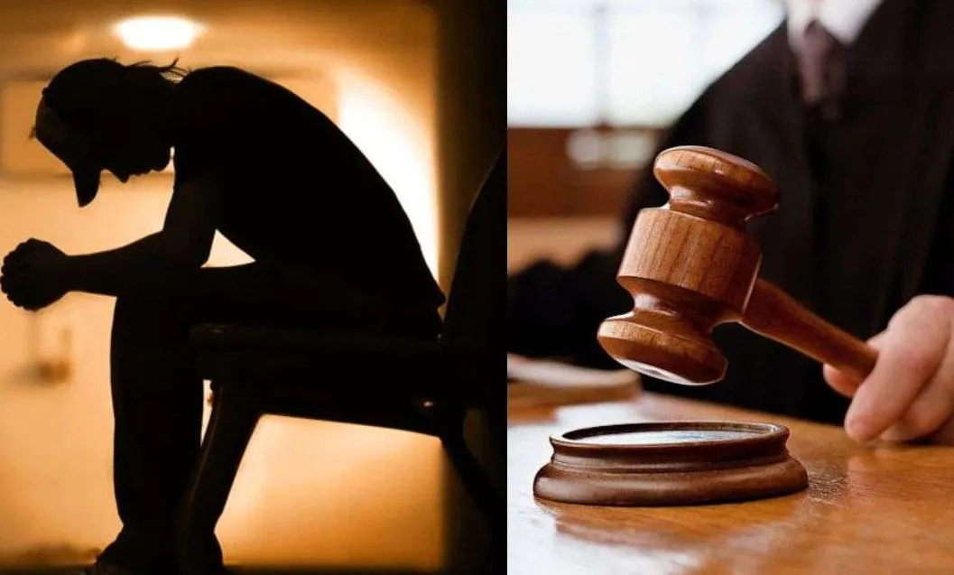 ये शख्स बना 600 बच्चों का बाप! कोर्ट ने बच्चे पैदा करने पर लगाया बैन, नहीं माना तो लगेगा जुर्माना