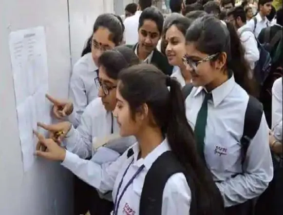 बरेली: स्नातकोत्तर प्रथम सेमेस्टर के परीक्षा फार्म आज से भरे जाएंगे