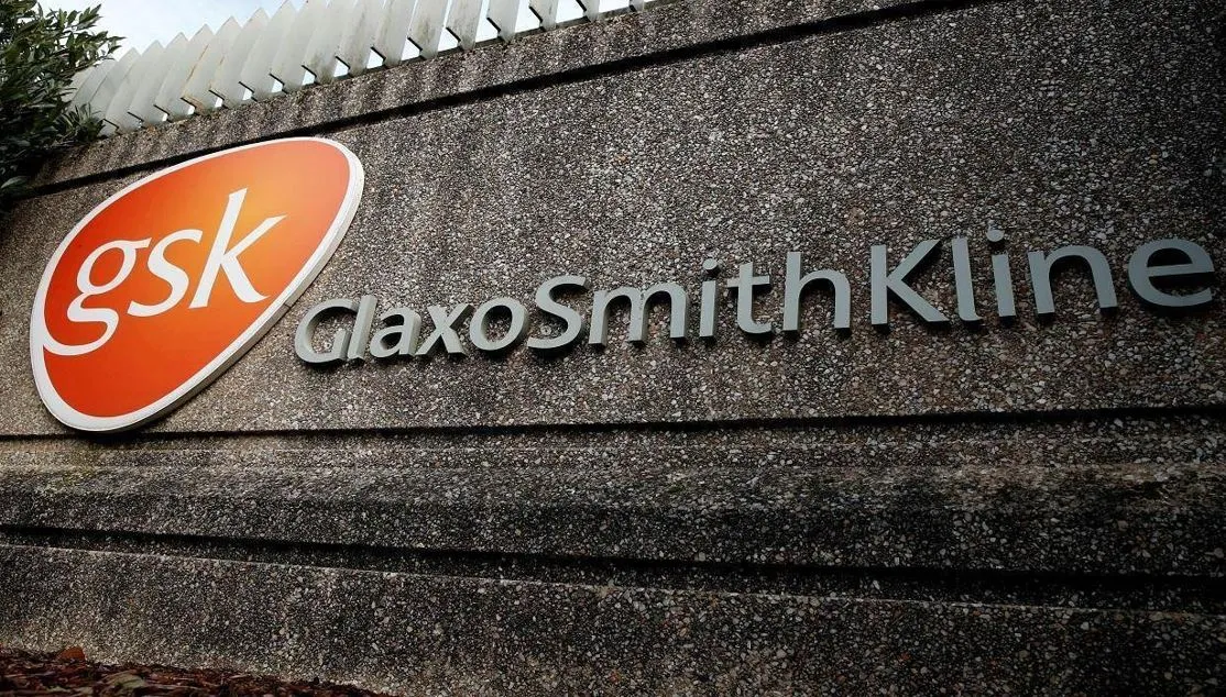 GlaxoSmithkline ने 50 साल से अधिक की आयु के लोगों के लिए शिंगल्स रोधी टीका किया पेश, ऐसे करेगा काम