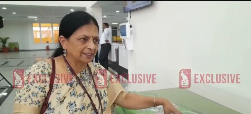 योग एवं प्राकृतिक चिकित्सा के एकीकरण से रोगों पर नियंत्रण संभव:  AIMS निदेशक