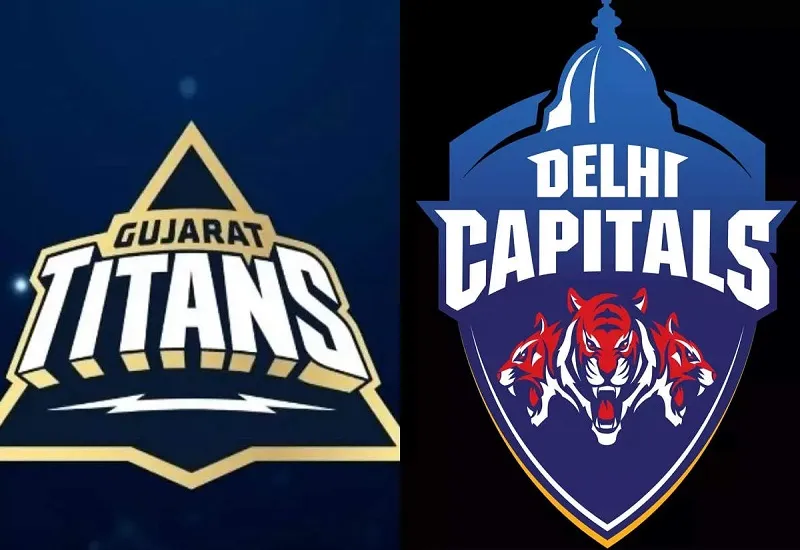 IPL 2023 : गुजरात टाइटन्स के खिलाफ दिल्ली कैपिटल्स के भारतीय गेंदबाजों को करना होगा बेहतर प्रदर्शन