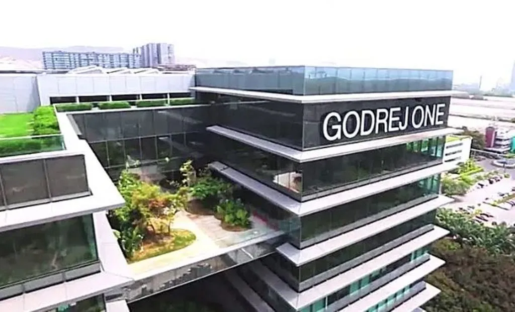 रिलायंस से प्रतिस्पर्धा की चिंता नहीं, 2023-24 में ‘व्यापक’ वृद्धि की उम्मीद: जीसीपीएल 