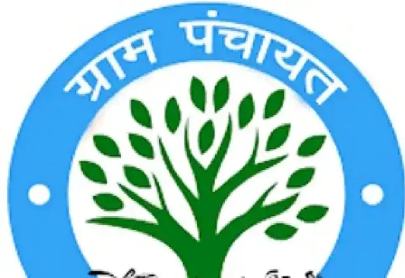 लखनऊ : 2000 रोल मॉडल बनाएंगे उत्तर प्रदेश की ग्राम पंचायतों को सशक्त और आत्मनिर्भर