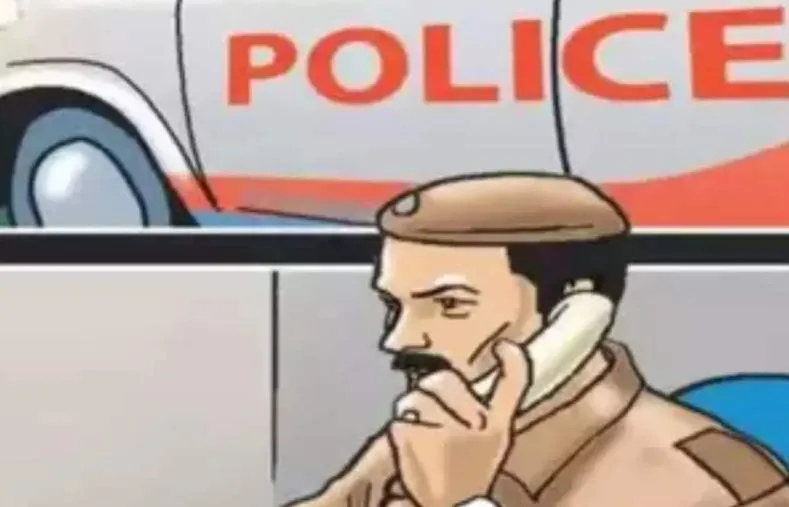 बरेली: सांसद ने फोन किया... फिर भी पुलिस मोबाइल लौटाने के लिए मांग रही है 20 हजार, जानिए मामला