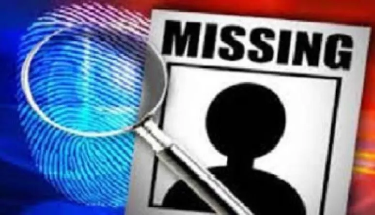 बरेली: अनाथालय से दो किशोरियां हुईं लापता...तलाशने के बाद भी नहीं लगीं हाथ, रिपोर्ट