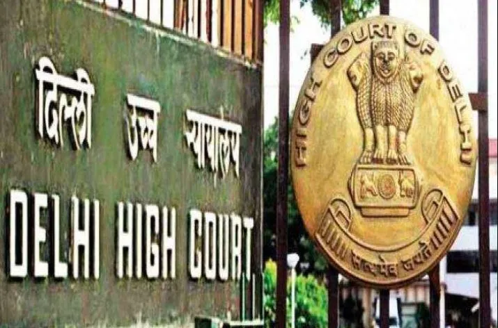 लिंग निर्धारण के आधार पर गर्भपात से लैंगिक असमानता कायम रहती है: दिल्ली उच्च न्यायालय
