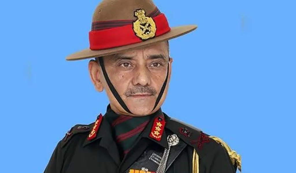 अंतरिक्ष में भी युद्ध की आशंका, उस क्षेत्र में दोहरे उपयोग वाले मंच विकसित करने की जरूरत: सीडीएस 
