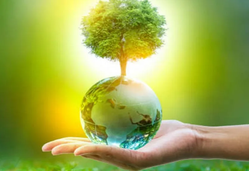 Climate change : क्या जलवायु परिवर्तन के परिणाम सामने आने लगे हैं?