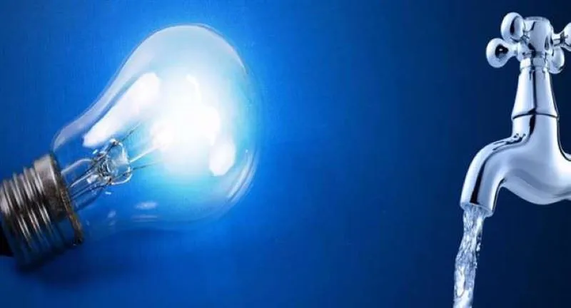 हल्द्वानी: न बिजली न पानी कैसे बीतेगी ये गर्मी