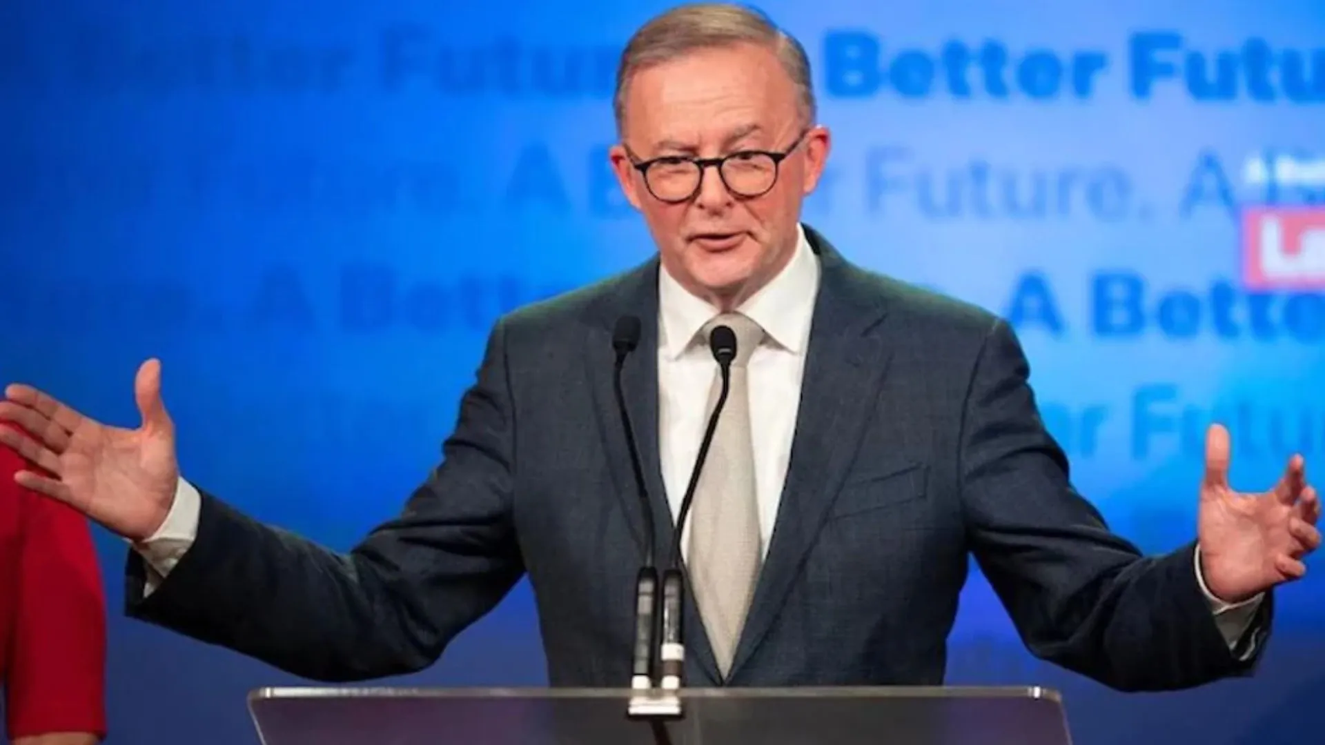 Quad Summit: ऑस्ट्रेलिया के शिडनी में 24 मई को होगा क्वाड लीडर्स समिट का आयोजन 