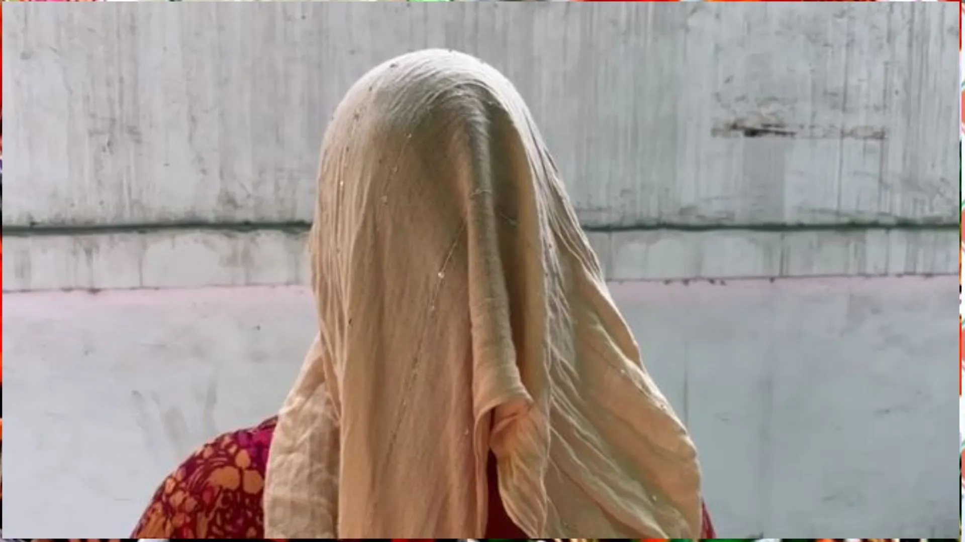 बरेली: नौकरी का झांसा देकर विधवा से दुष्कर्म, वीडियो वायरल करने की दे रहा धमकी, SSP से की शिकायत 