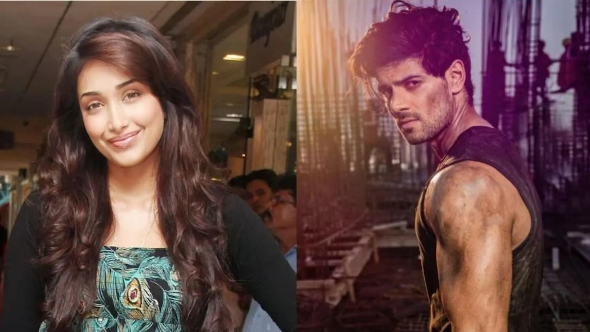 Jiah Khan suicide Case: जिया खान सुसाइड केस में आज आ सकता है कोर्ट का फैसला, सूरज पंचोली को मिलेगी सजा या राहत?