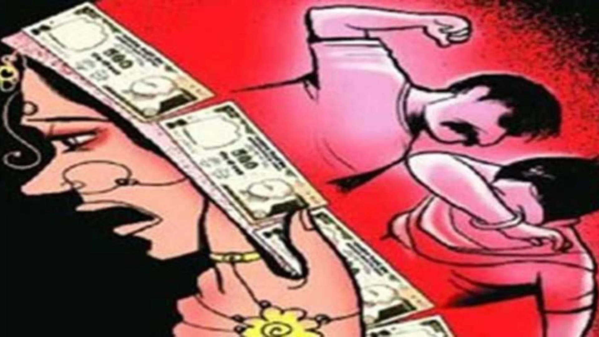 बरेली: दहेज के लिए मारपीट कर घर से निकाला, महिला ने की SSP से शिकायत