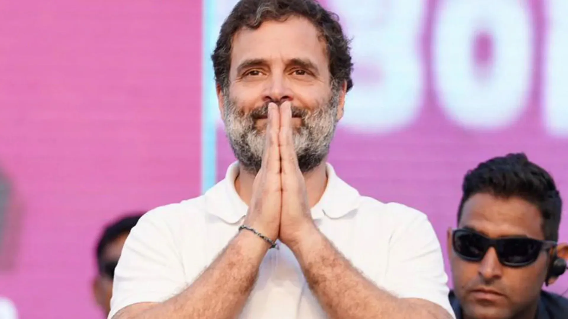 मानहानि मामले में राहुल गांधी की अपील पर गुजरात हाईकोर्ट आज करेगा सुनवाई 