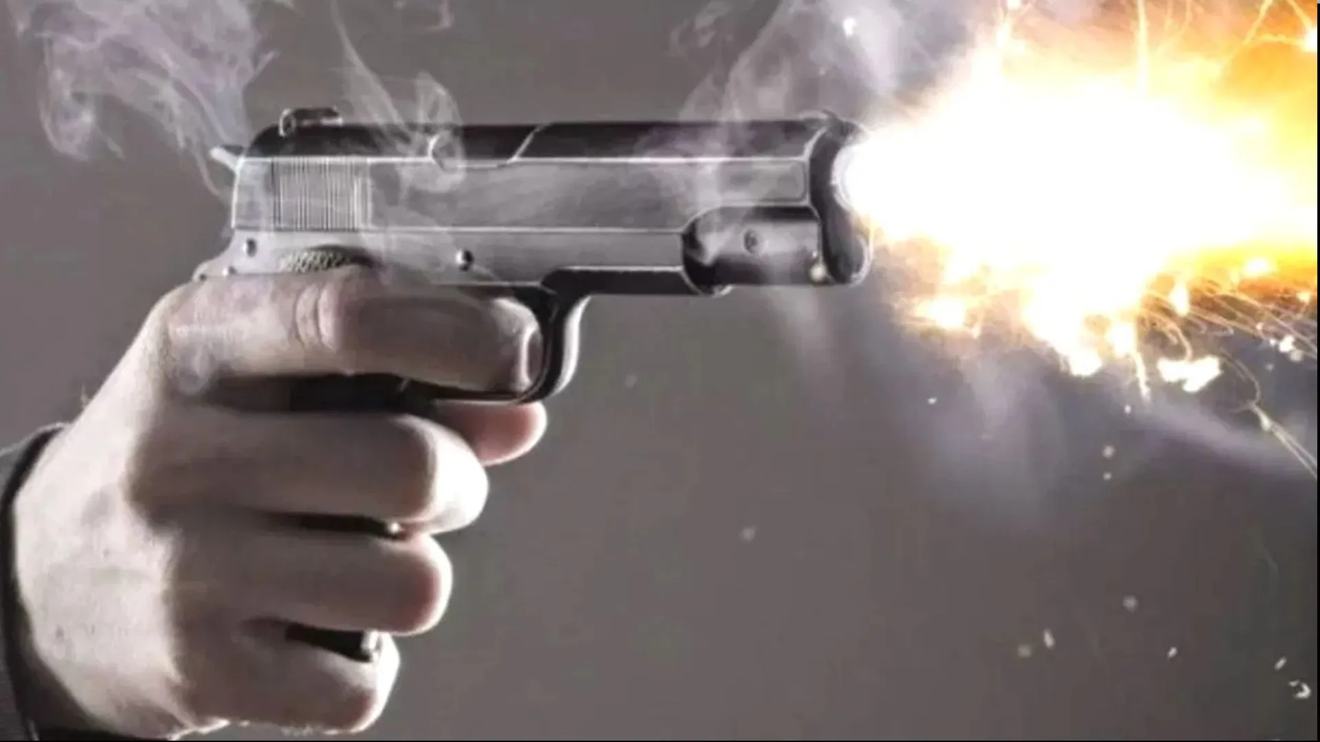 अमेरिका: टेक्सास में एक व्यक्ति ने पांच पड़ोसियों की गोली मारकर की हत्या 