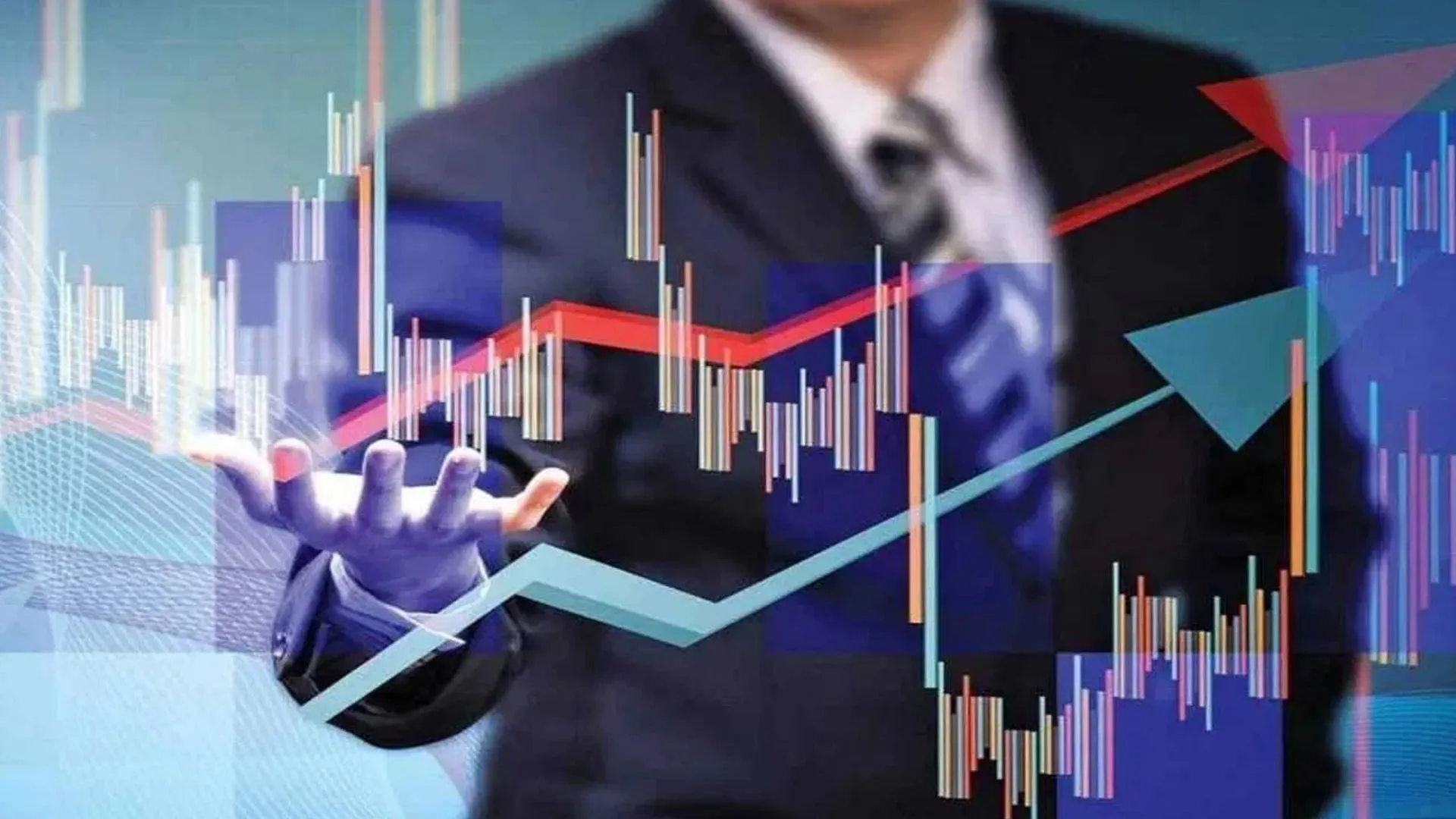 ब्याज दर पर फेडरल रिजर्व के निर्णय, तिमाही आंकड़ों से तय होगी बाजार की दिशा 