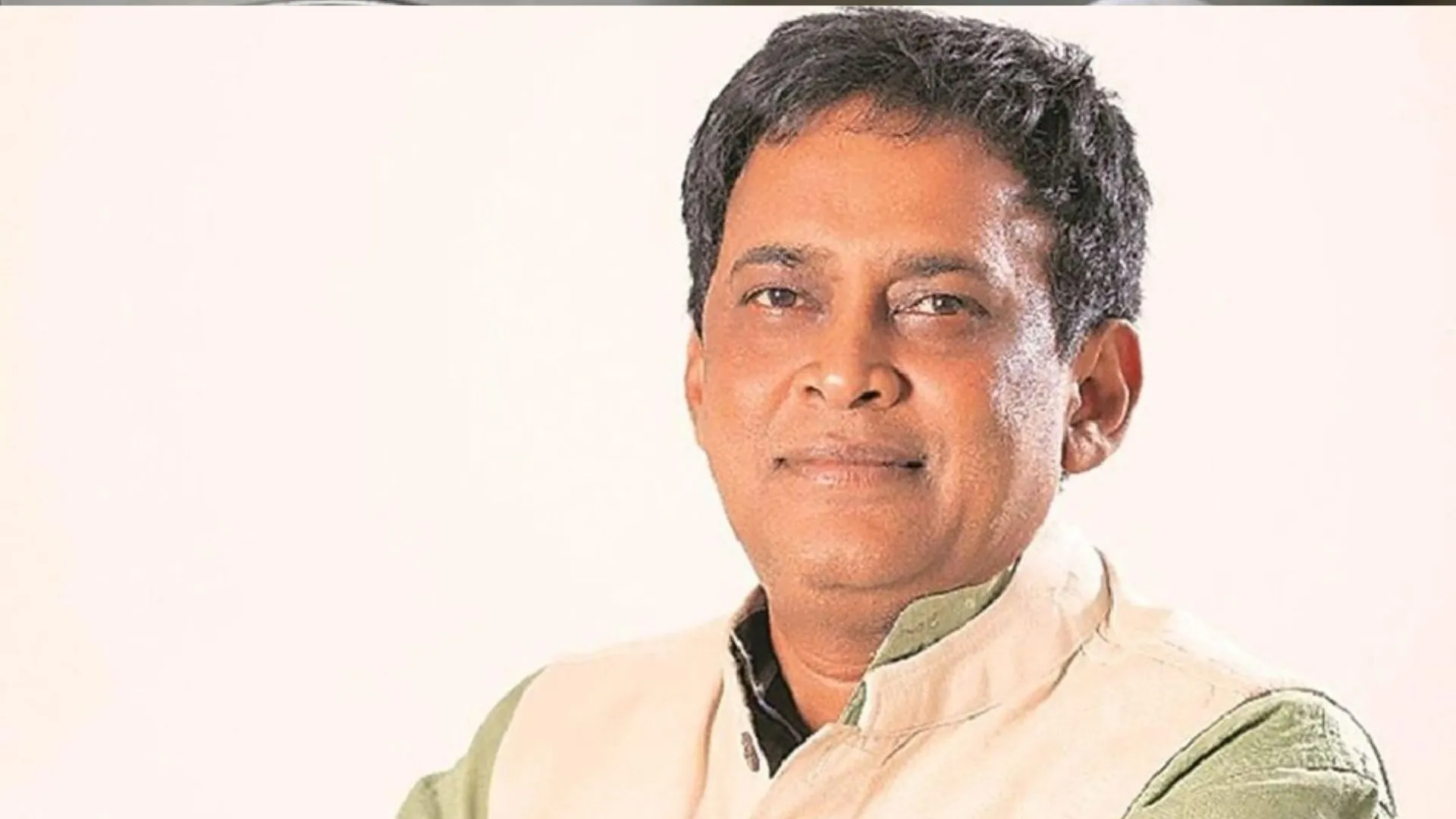 तीन महीने बाद भी ओडिशा के मंत्री की हत्या के मकसद को लेकर रहस्य बरकरार 