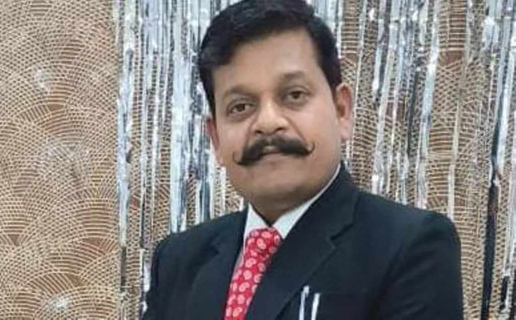 पीलीभीत: नामांकन होते ही बसपा जिलाध्यक्ष निष्कासित, हरीश को मिली जिम्मेदारी