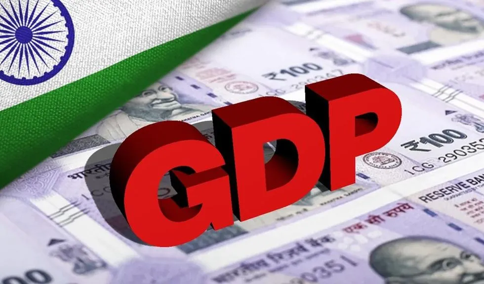 मध्य प्रदेश, ओडिशा की जीडीपी 2021-22 तक छह वर्षों में दोगुनी हुई: रिपोर्ट 