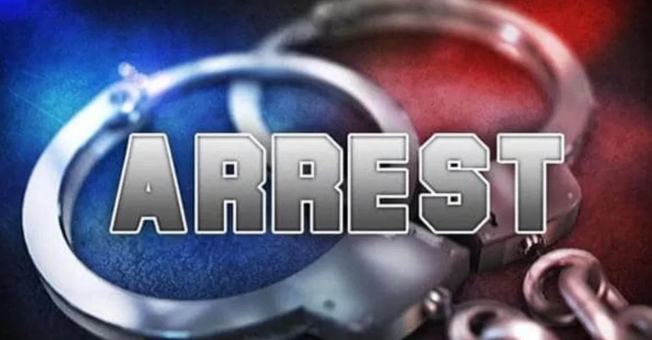 बरेली: किशोरी के परिजन बनकर किया अंतिम संस्कार, प्रेमी के चार परिजन गिरफ्तार