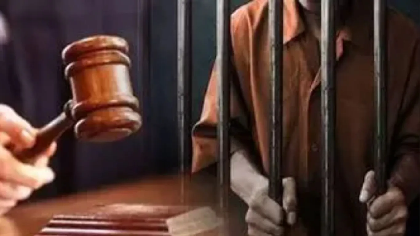 काशीपुरः हत्या के दो दोषियों को आजीवन कारावास, साक्ष्य के अभाव में तीन महिलाएं बरी