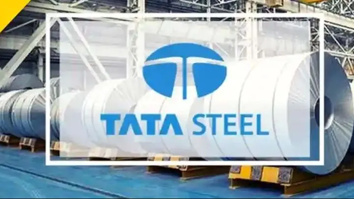 टाटा स्टील ने कंपनी के नकली उत्पादों के खिलाफ मारे छापे