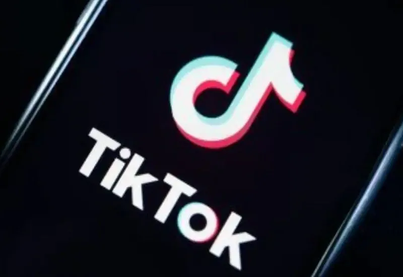 ऑस्ट्रेलिया ने भी टिकटॉक के इस्तेमाल पर लगाया प्रतिबंध 