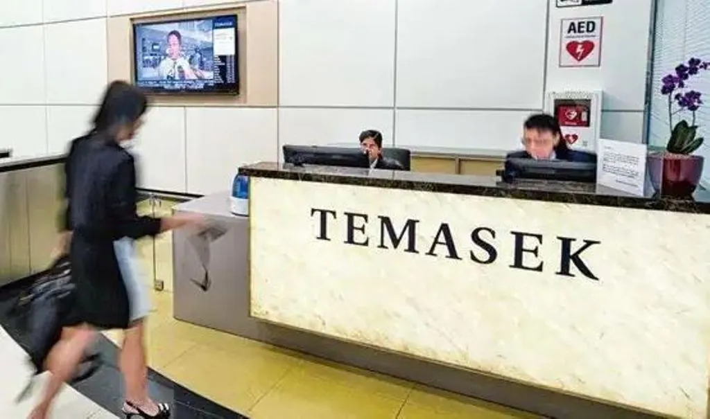 मणिपाल हेल्थ में अतिरिक्त 41 प्रतिशत हिस्सेदारी लेने वाली है टेमासेकः सूत्र