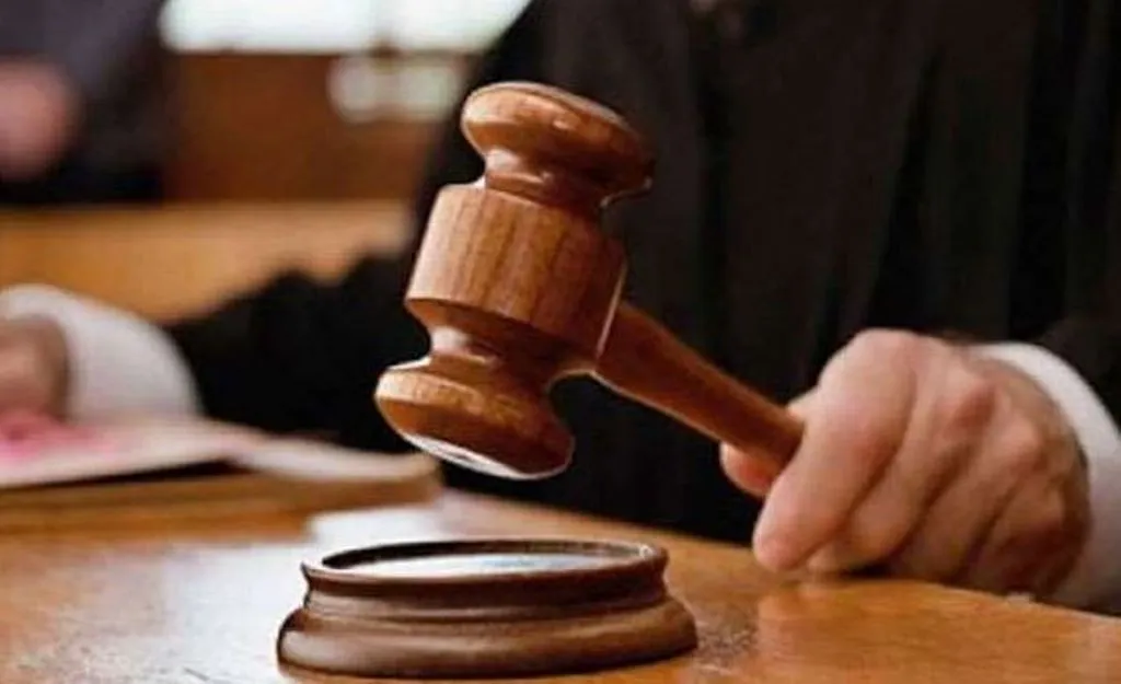 बरेली: भूमाफिया के खिलाफ रिपोर्ट दर्ज कराने को कोर्ट में अर्जी