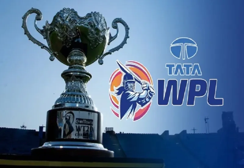 डब्ल्यूपीएल 2024 की तैयारी शुरू, दिवाली के आसपास हो सकता है टूर्नामेंट का आगाज