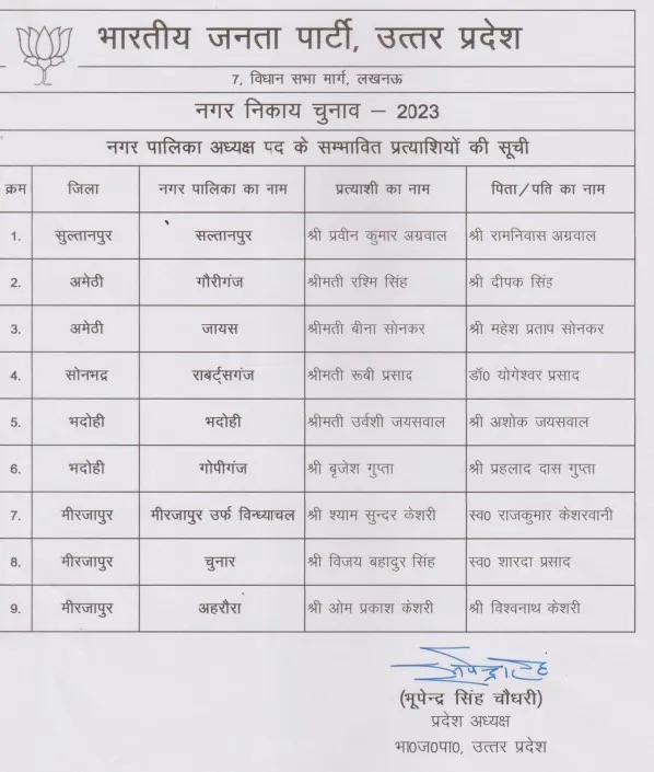 डी वन