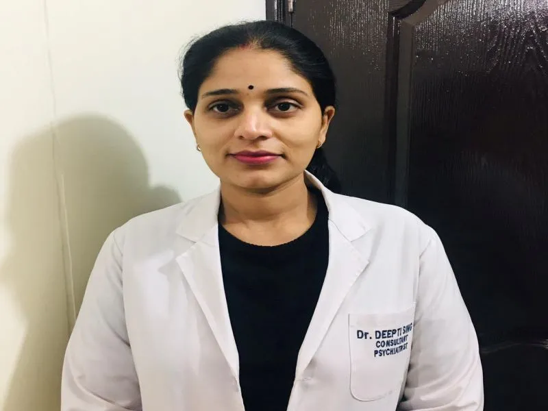 लखनऊ : परीक्षा परिणाम के बाद बदल गया है बच्चे का व्यवहार, तो सावधान हो जायें माता-पिता