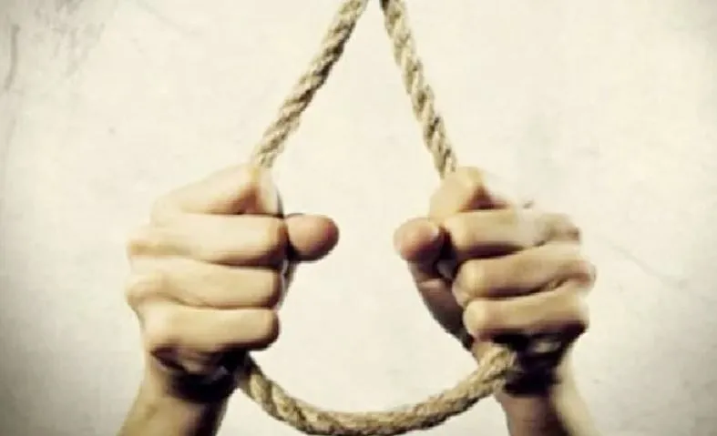 बरेली: सैन्य क्षेत्र में सैनिक ने फंदे पर लटककर दी जान, परिवार में मचा कोहराम