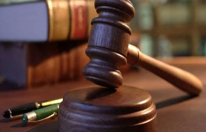 पीलीभीत: नहीं दे सके संतोषजनक जवाब, सीओ सिटी, कोतवाल और ठेका चौकी इंचार्ज पर दर्ज होगा वाद