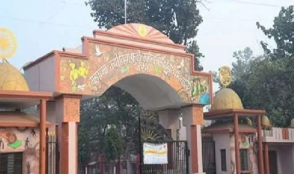 बरेली: कॉलेजों ने एक बार फिर समय पर नहीं कराईं प्रयोगात्मक परीक्षाएं