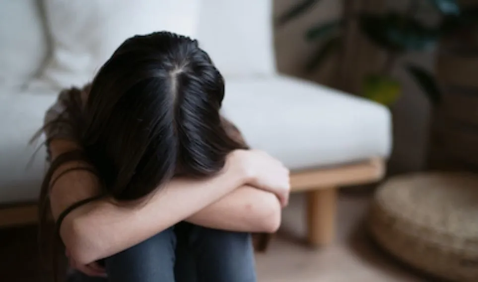 बरेली: आठ माह से गायब किशोरी को ट्रेन में बैठाकर फरार हुआ युवक, जानिए पूरा मामला