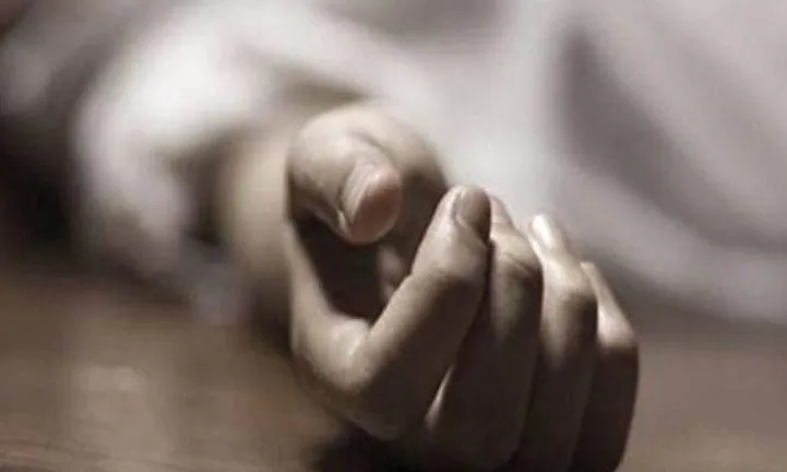 Bareilly: घरेलू कलह में रेलवे कर्मी ने दी जान, परिवार में मचा कोहराम