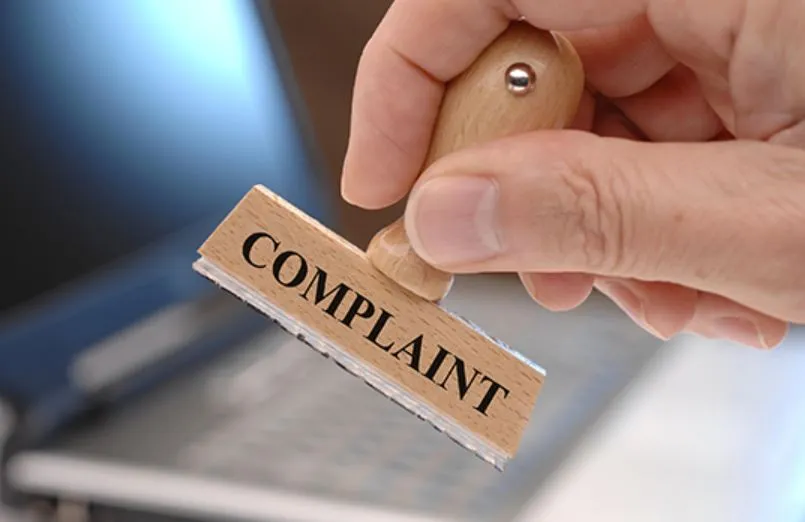 23 अंकों के उछाल के साथ आईजीआरएस में बरेली को मिली 32 रैंक