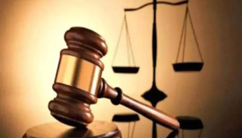43 साल की सड़क: हाईकोर्ट के आदेश के विरुद्ध सुप्रीम कोर्ट में एसएलपी दाखिल, जानिए पूरा मामला