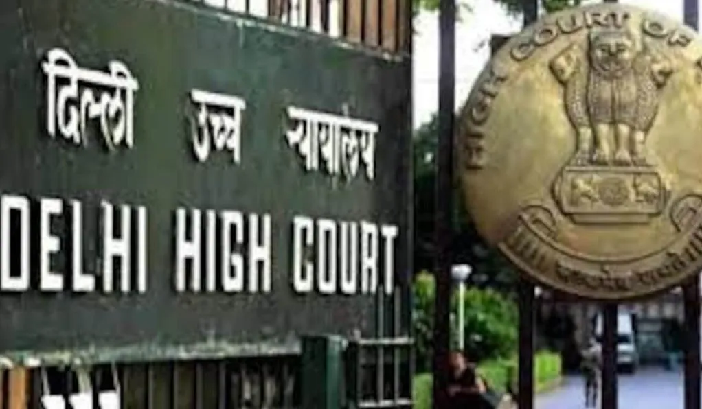ससुराल में रहने के अधिकार में सुरक्षित और स्वस्थ जीवन भी शामिल: दिल्ली हाईकोर्ट