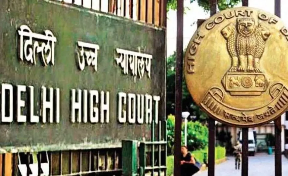 दिल्ली वक्फ बोर्ड के कर्मचारियों के बकाये वेतन का दो सप्ताह में भुगतान करें: Delhi HC