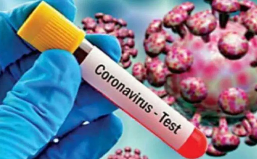 मुरादाबाद: महिला चिकित्सक समेत 12 और कोरोना संक्रमित, सक्रिय रोगी 67 हुए