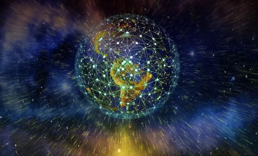 प्रौद्योगिकी की भूमिका