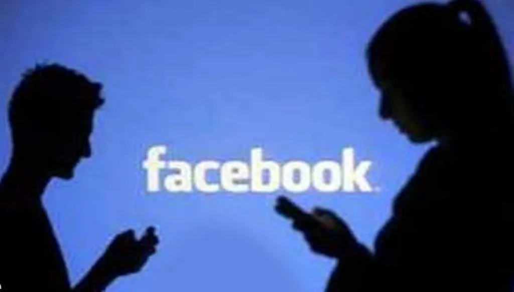 बरेली: सिपाही पर 'लव जिहाद' का आरोप, facebook पर दोस्ती...फिर नाम छिपाकर दुष्कर्म