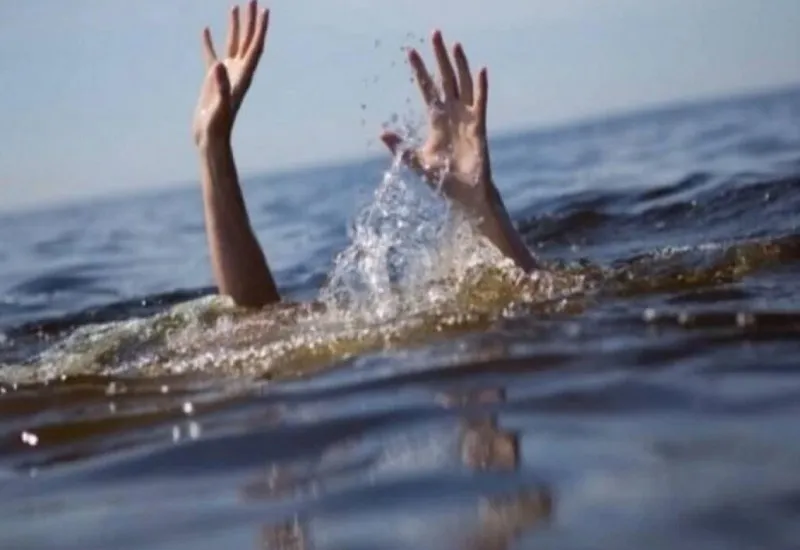 कनाडा सीमा में एंट्री की कोशिश के दौरान नाव हादसा, भारतीय समेत आठ प्रवासियों की मौत