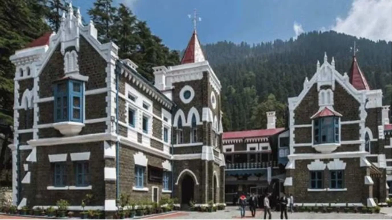 Nainital News: हाइड्रो पावर कंपनियों की याचिकाओं पर हाईकोर्ट ने की सुनवाई, अगली तिथि दो मई तय 