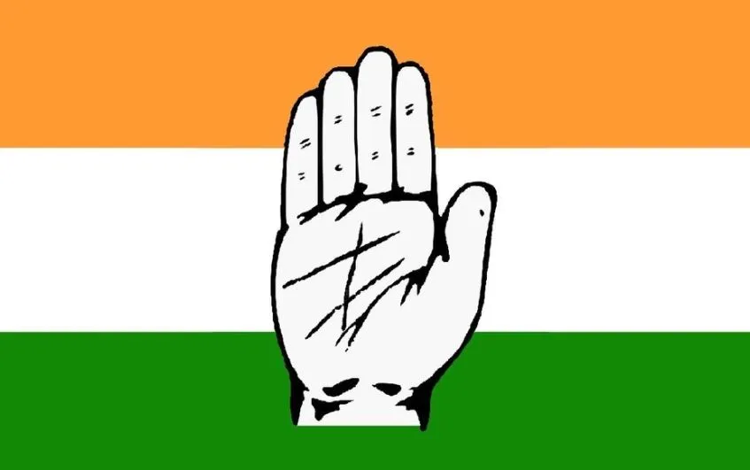 पहलवानों के विरोध पर हैरान करती है पीएम मोदी की चुप्पी: कांग्रेस 