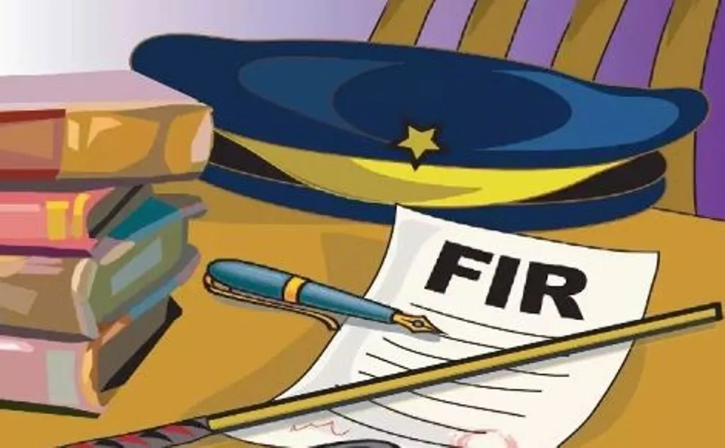 पीलीभीत: उधार मांगे खीरे तो ठेले वाले ने दांत से काट दिया कान, रिपोर्ट दर्ज  