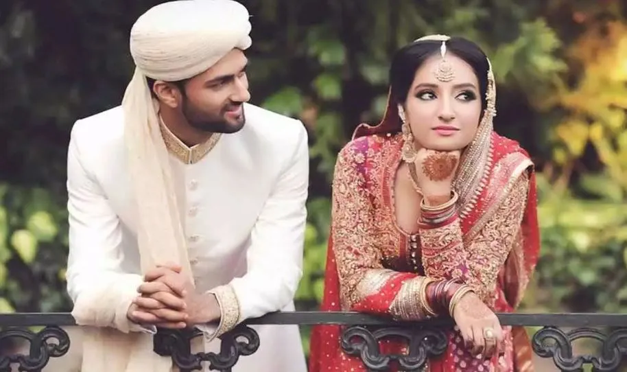 शादी से पहले अपने पार्टनर से पूछें ये सवाल, जीवनभर रिश्ता बना रहेगा मजबूत