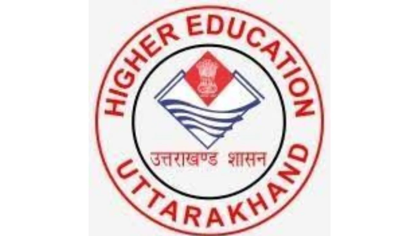 हल्द्वानीः उच्च शिक्षा विभाग में मुख्य प्रशासनिक व वरिष्ठ प्रशासनिक अधिकारियों का हुआ समायोजन, जानें- अन्य जिलों का हाल
